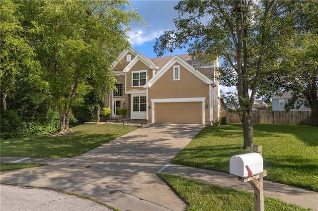 1019 NE 93rd Ct, Kansas City, MO 64155 - photo 2