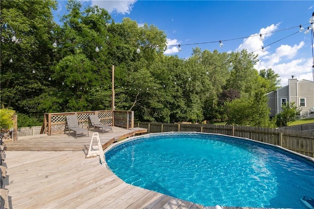 1019 NE 93rd Ct, Kansas City, MO 64155 - photo 5