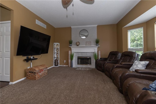 1019 NE 93rd Ct, Kansas City, MO 64155 - photo 8