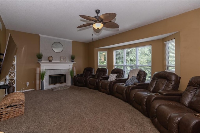 1019 NE 93rd Ct, Kansas City, MO 64155 - photo 10