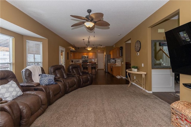 1019 NE 93rd Ct, Kansas City, MO 64155 - photo 11