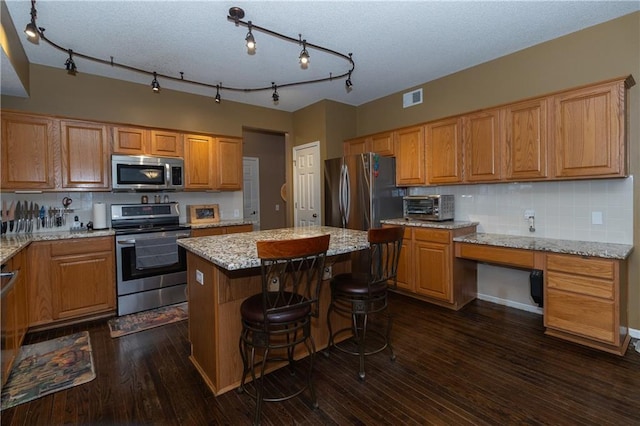 1019 NE 93rd Ct, Kansas City, MO 64155 - photo 13