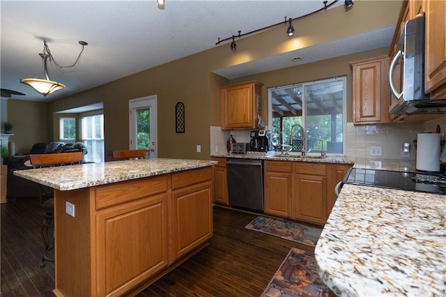 1019 NE 93rd Ct, Kansas City, MO 64155 - photo 14