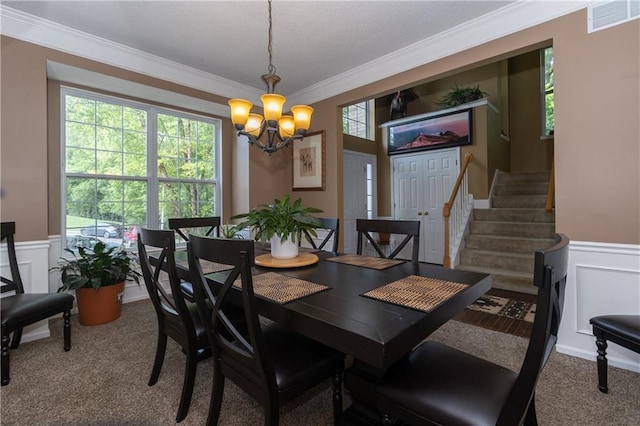 1019 NE 93rd Ct, Kansas City, MO 64155 - photo 16