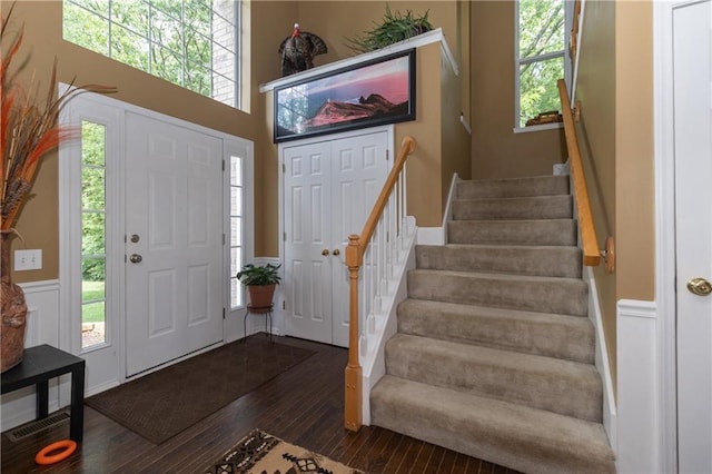 1019 NE 93rd Ct, Kansas City, MO 64155 - photo 17