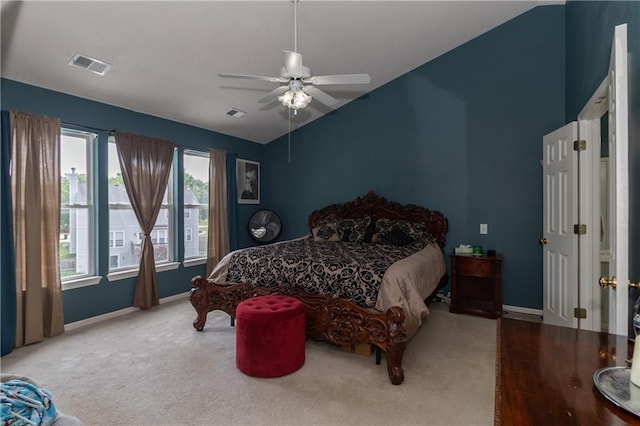 1019 NE 93rd Ct, Kansas City, MO 64155 - photo 18