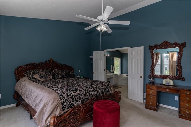 1019 NE 93rd Ct, Kansas City, MO 64155 - photo 19
