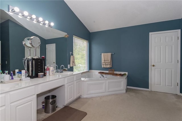 1019 NE 93rd Ct, Kansas City, MO 64155 - photo 20