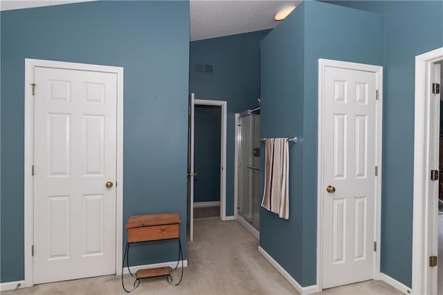 1019 NE 93rd Ct, Kansas City, MO 64155 - photo 21