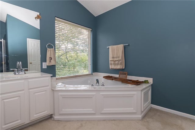 1019 NE 93rd Ct, Kansas City, MO 64155 - photo 22