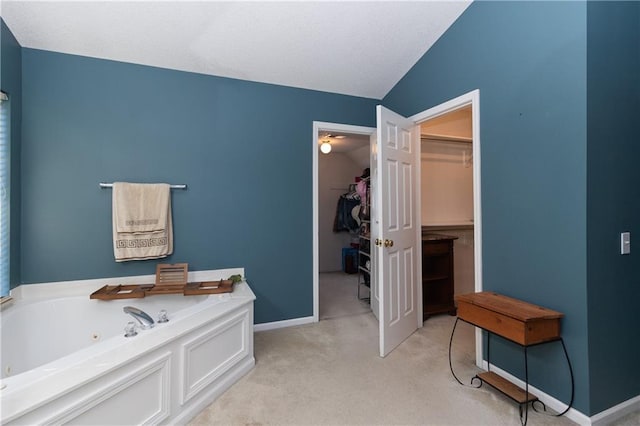 1019 NE 93rd Ct, Kansas City, MO 64155 - photo 23