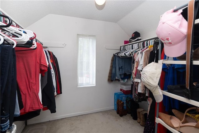 1019 NE 93rd Ct, Kansas City, MO 64155 - photo 24
