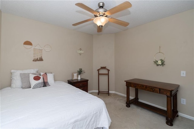 1019 NE 93rd Ct, Kansas City, MO 64155 - photo 26