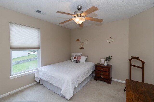 1019 NE 93rd Ct, Kansas City, MO 64155 - photo 27