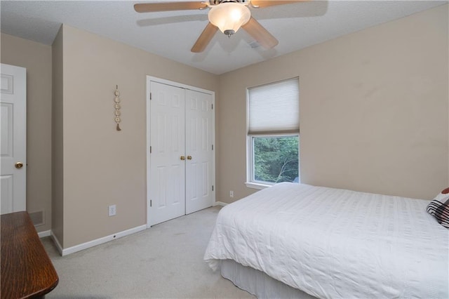 1019 NE 93rd Ct, Kansas City, MO 64155 - photo 28