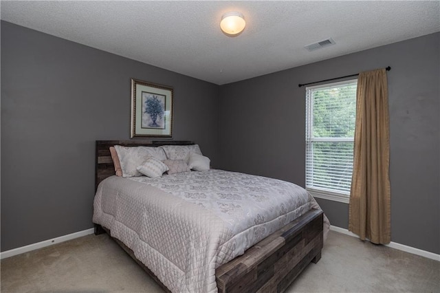 1019 NE 93rd Ct, Kansas City, MO 64155 - photo 29