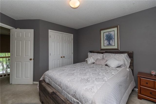 1019 NE 93rd Ct, Kansas City, MO 64155 - photo 30