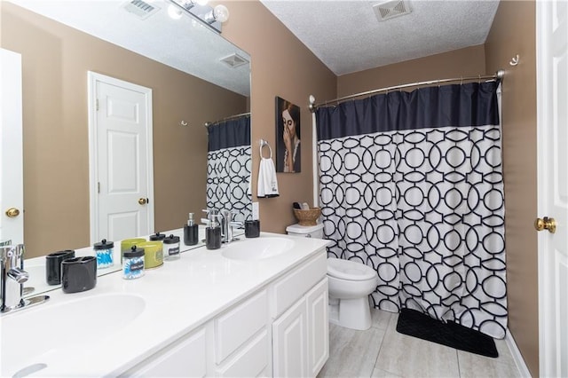 1019 NE 93rd Ct, Kansas City, MO 64155 - photo 31