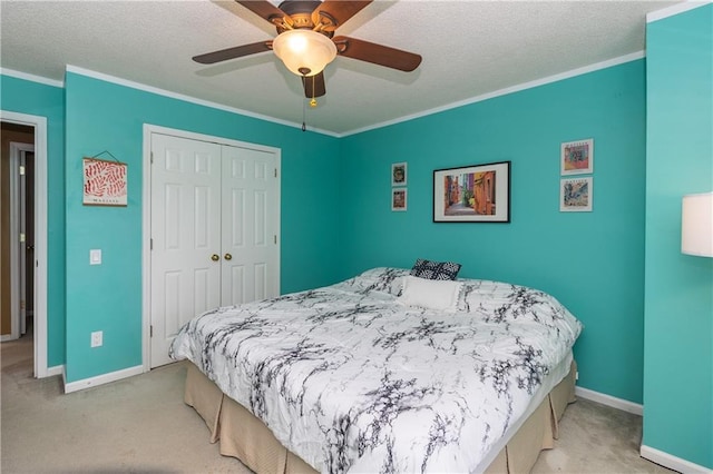 1019 NE 93rd Ct, Kansas City, MO 64155 - photo 32
