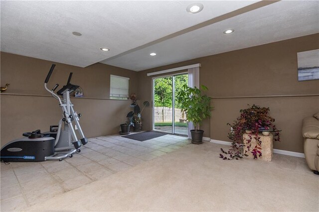 1019 NE 93rd Ct, Kansas City, MO 64155 - photo 34