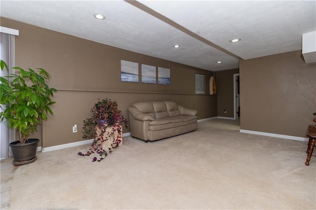 1019 NE 93rd Ct, Kansas City, MO 64155 - photo 35