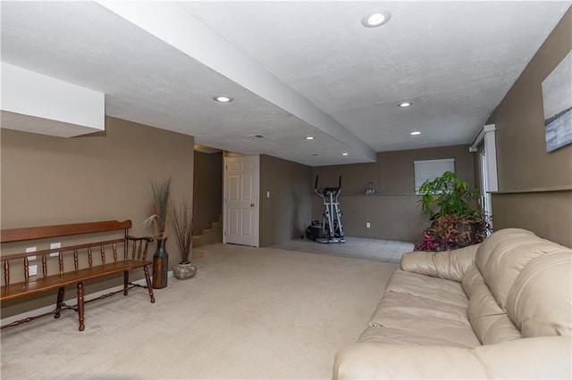 1019 NE 93rd Ct, Kansas City, MO 64155 - photo 36