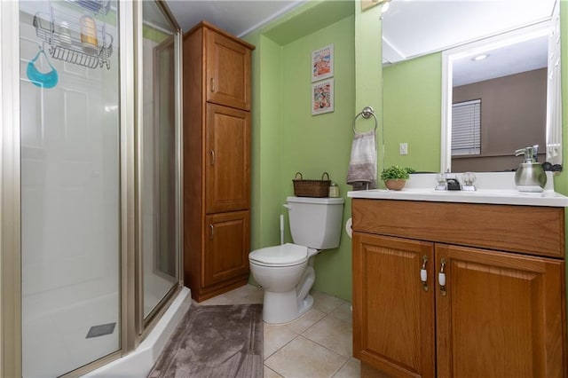 1019 NE 93rd Ct, Kansas City, MO 64155 - photo 37