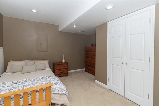 1019 NE 93rd Ct, Kansas City, MO 64155 - photo 38