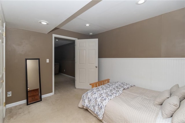 1019 NE 93rd Ct, Kansas City, MO 64155 - photo 39