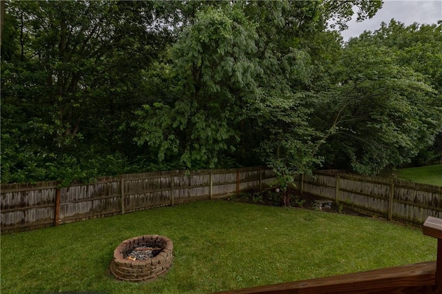1019 NE 93rd Ct, Kansas City, MO 64155 - photo 40