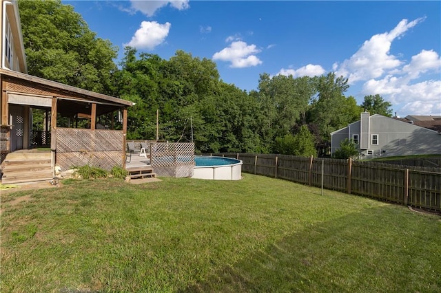 1019 NE 93rd Ct, Kansas City, MO 64155 - photo 41