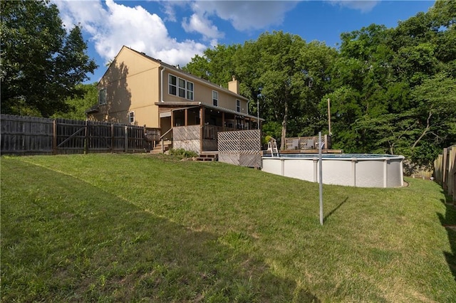 1019 NE 93rd Ct, Kansas City, MO 64155 - photo 42