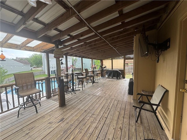 1019 NE 93rd Ct, Kansas City, MO 64155 - photo 4