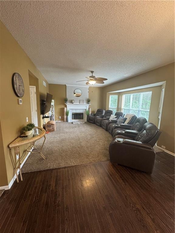 1019 NE 93rd Ct, Kansas City, MO 64155 - photo 7