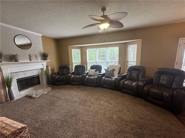 1019 NE 93rd Ct, Kansas City, MO 64155 - photo 9