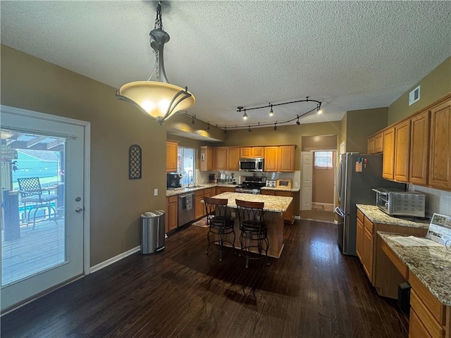 1019 NE 93rd Ct, Kansas City, MO 64155 - photo 12