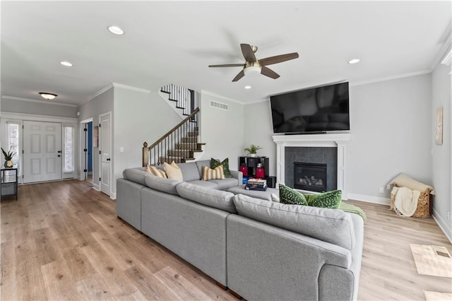 24983 W 150th St, Olathe, KS 66061 - photo 4