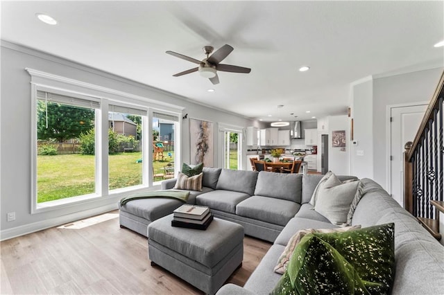24983 W 150th St, Olathe, KS 66061 - photo 5
