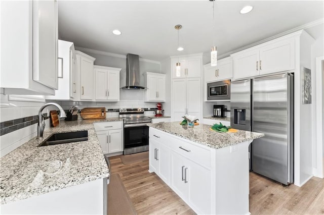24983 W 150th St, Olathe, KS 66061 - photo 7