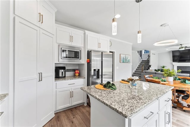 24983 W 150th St, Olathe, KS 66061 - photo 8