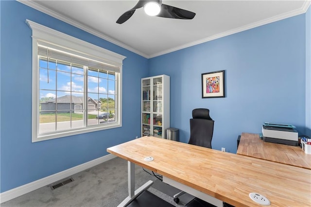 24983 W 150th St, Olathe, KS 66061 - photo 15