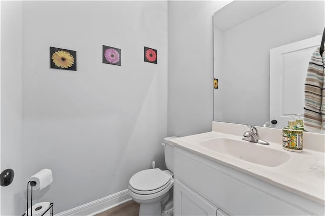 24983 W 150th St, Olathe, KS 66061 - photo 17