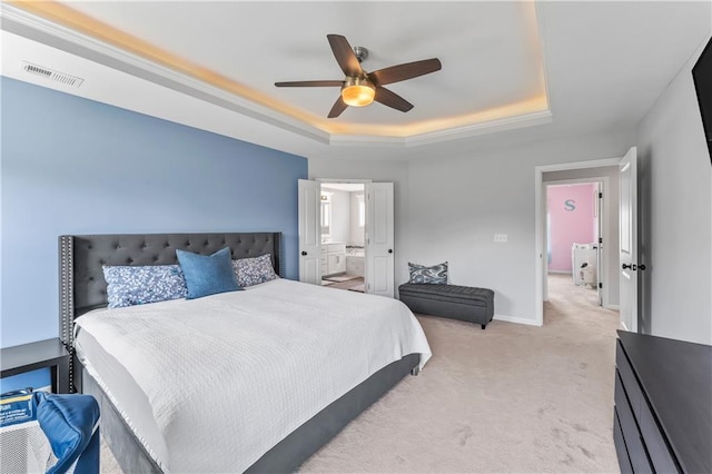 24983 W 150th St, Olathe, KS 66061 - photo 20