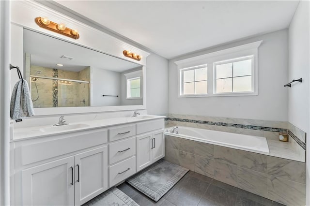 24983 W 150th St, Olathe, KS 66061 - photo 21