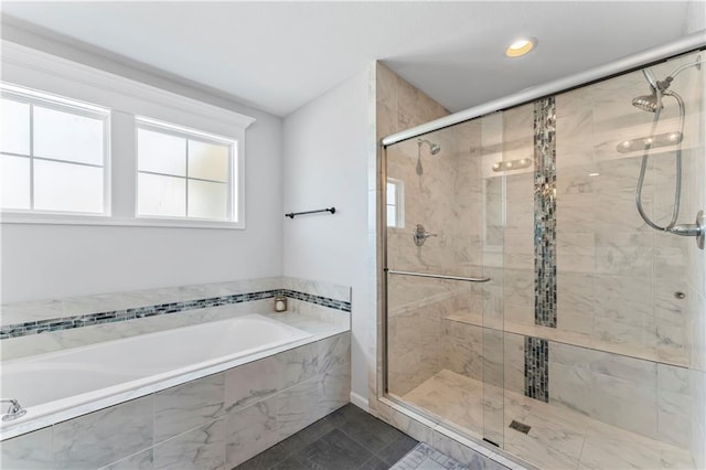 24983 W 150th St, Olathe, KS 66061 - photo 22