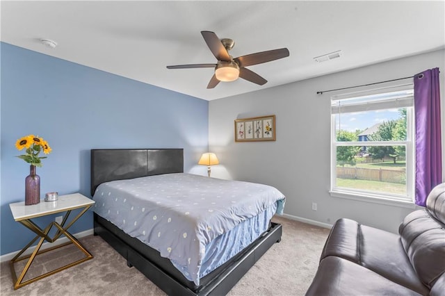 24983 W 150th St, Olathe, KS 66061 - photo 23