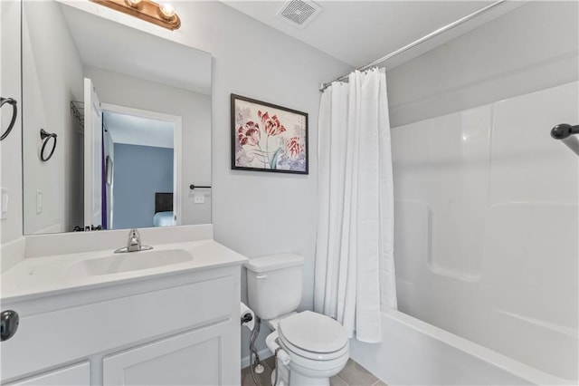 24983 W 150th St, Olathe, KS 66061 - photo 25