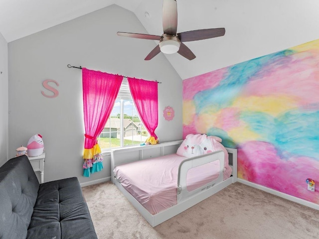 24983 W 150th St, Olathe, KS 66061 - photo 26