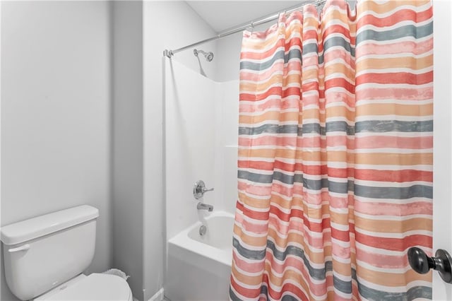 24983 W 150th St, Olathe, KS 66061 - photo 29