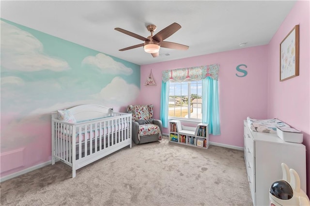 24983 W 150th St, Olathe, KS 66061 - photo 30